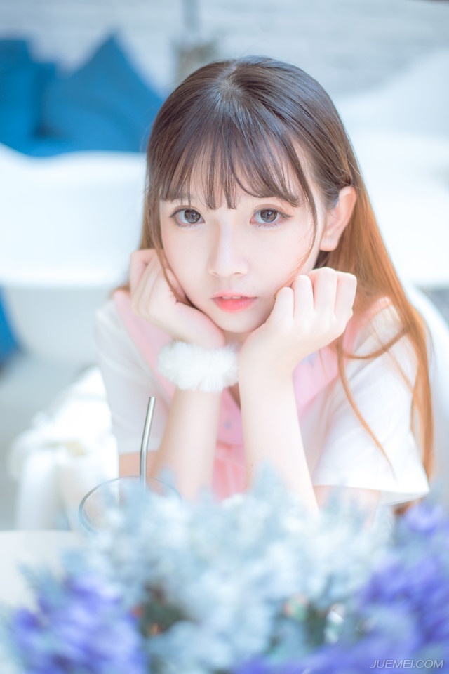 如果有一天你问我